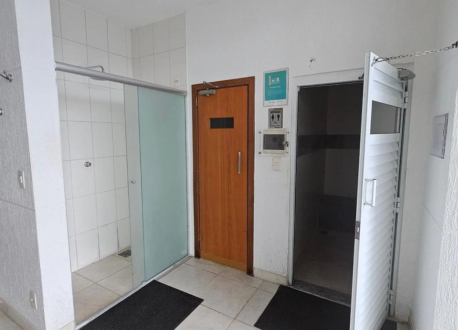 B402 Bd Apart Area Central Aconchegante Brasilia