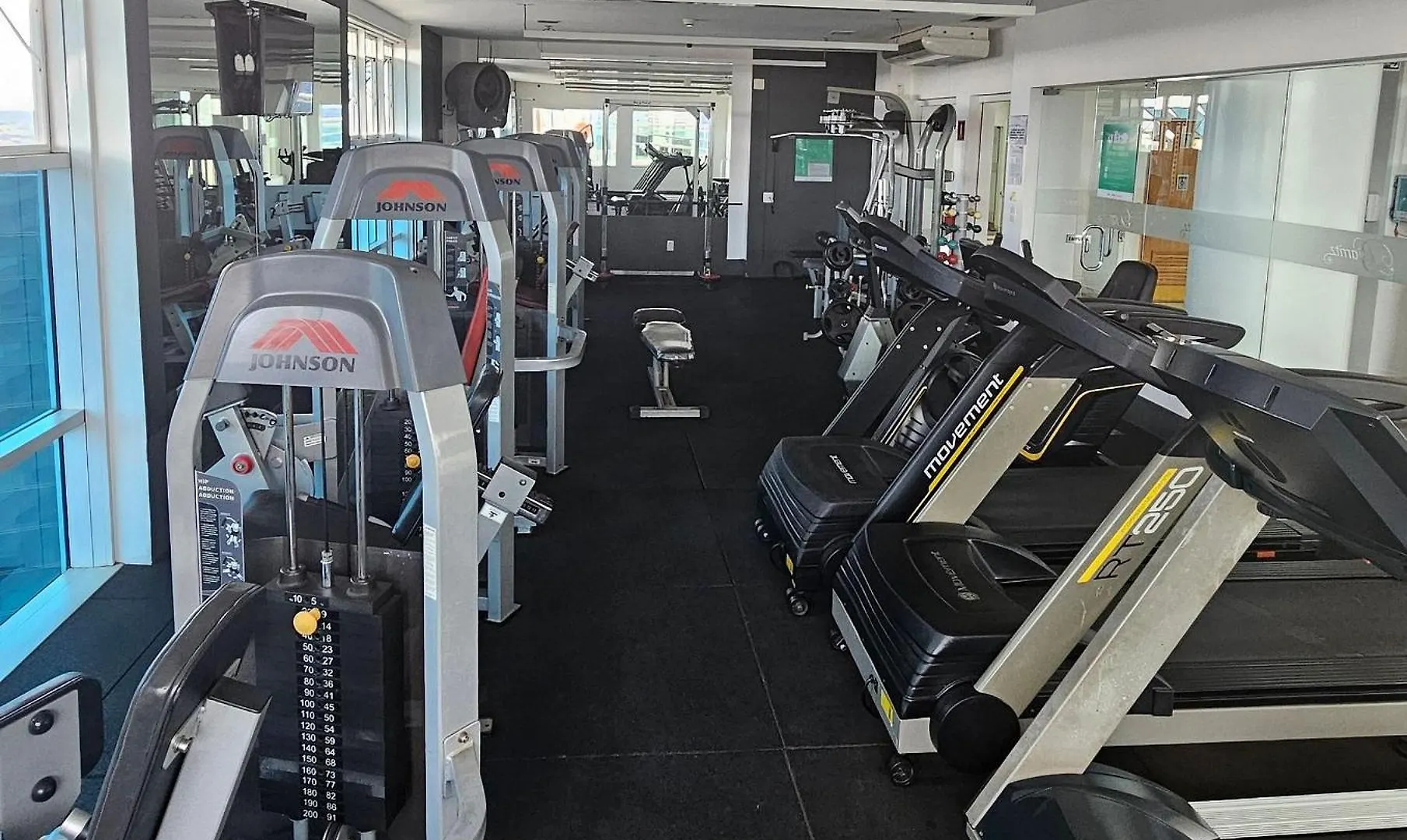 Appartamento B402 Bd Apart Area Central Aconchegante Brasilia